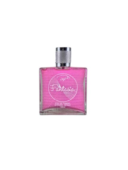 Fantasia-100ml---Checks-Range--1