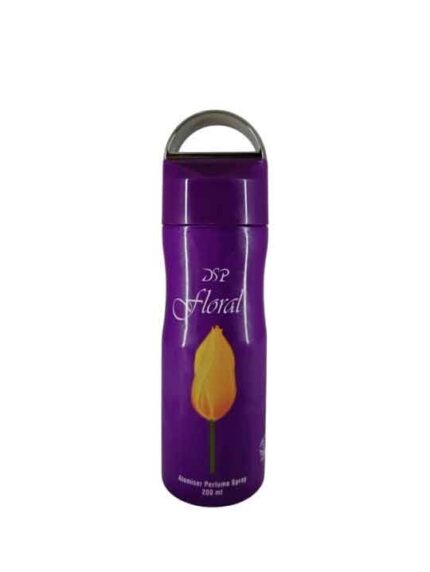 Floral-200ml-DSP