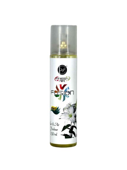Fusion-Fresh-Air---250-ml