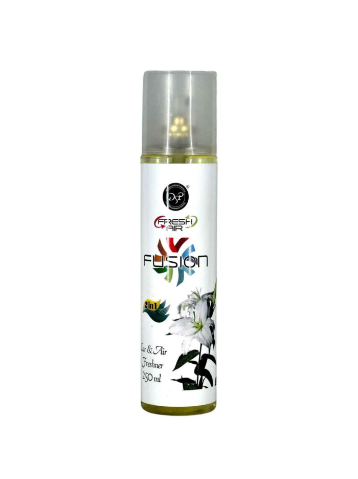 Fusion-Fresh-Air---250-ml