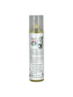 Fusion-Fresh-Air---250-ml