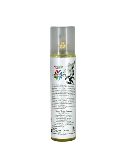 Fusion-Fresh-Air---250-ml