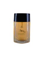 Gold-Jag--100ml-RR-Flat-