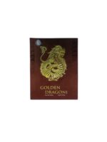 Golden-Dragon-100ml--Checks-Range