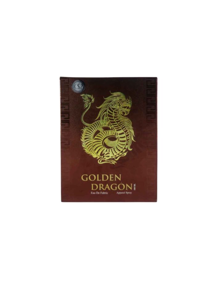Golden-Dragon-100ml--Checks-Range