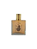 Golden-Dragon-100ml--Checks-Range