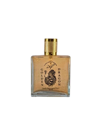 Golden-Dragon-100ml--Checks-Range