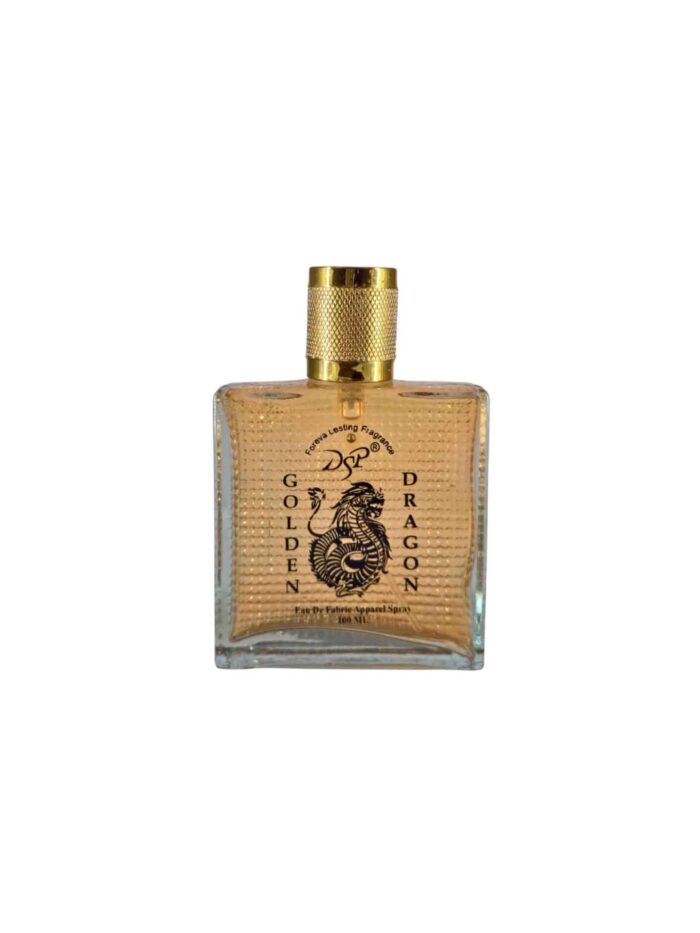 Golden-Dragon-100ml--Checks-Range