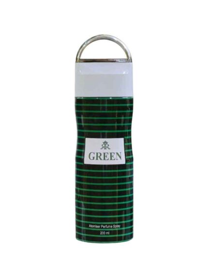 Green-200ml-DSP