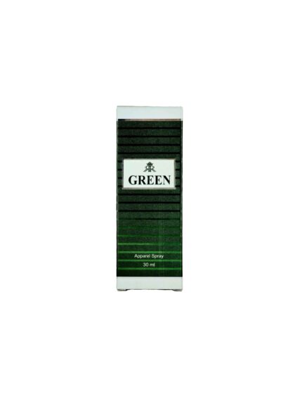 Green-30ml---RR.jpg-1