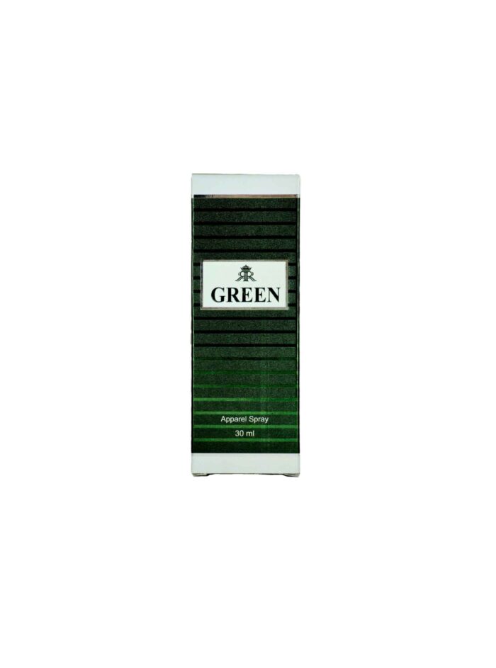 Green-30ml---RR.jpg-1