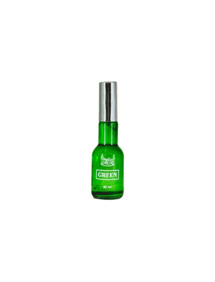 Green-30ml---RR.jpg-1