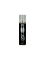 Guggi---1500-Shorts-145ml