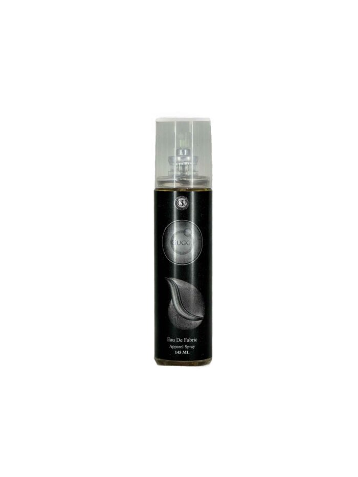 Guggi---1500-Shorts-145ml