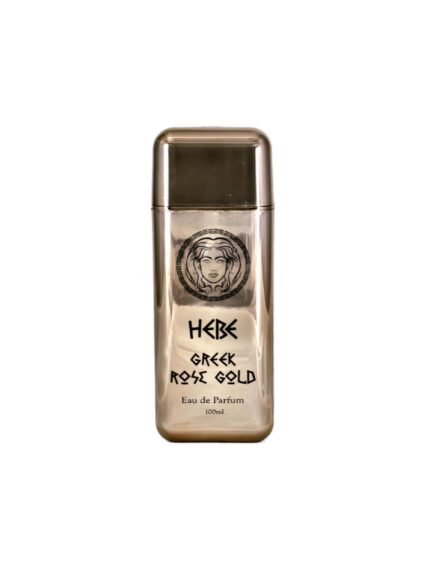 HEBE-Greek-Rose-Gold-100ml---Greek-Collection--
