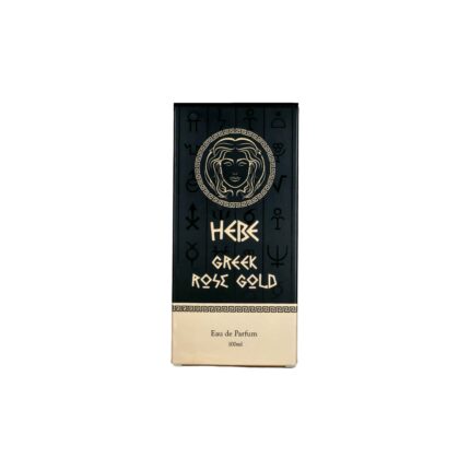 HEBE-Greek-Rose-Gold-100ml---Greek-Collection--