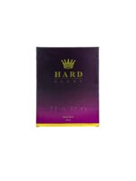Hard-Scent--100ml-RR-Flat
