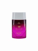 Hard-Scent--100ml-RR-Flat