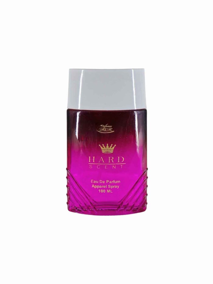 Hard-Scent--100ml-RR-Flat