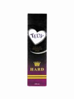 Hard-Tedy---250ml