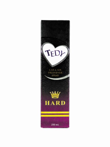 Hard-Tedy---250ml