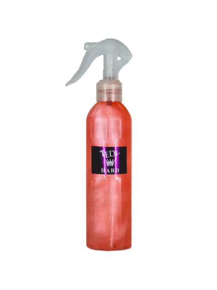 Hard-Tedy---250ml