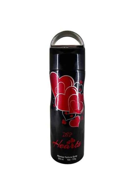 Hearts-200ml-DSP