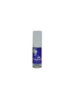 Hearts-Blue---10-ml-1
