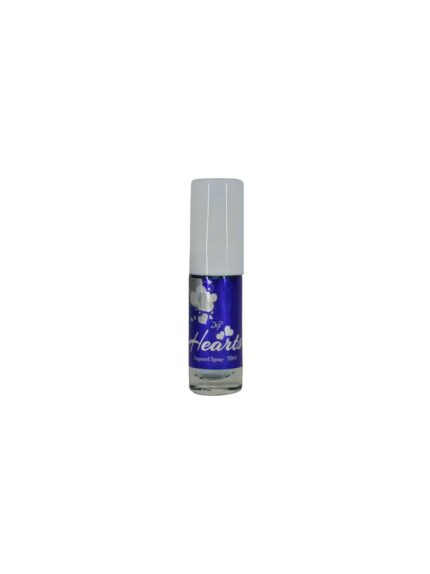 Hearts-Blue---10-ml-1
