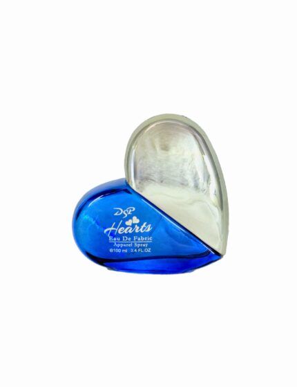 Hearts-Blue-100ml---Premium