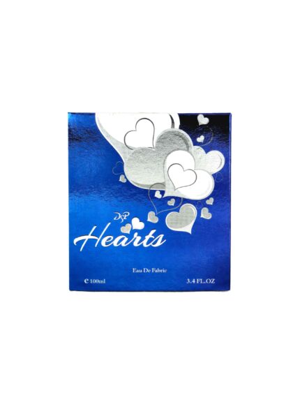 Hearts-Blue-100ml---Premium