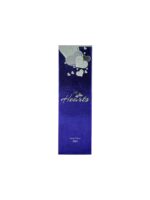 Hearts-Blue---20ml