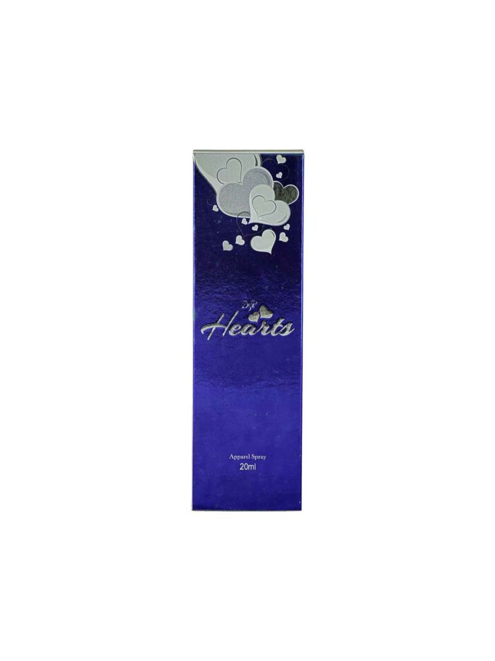 Hearts-Blue---20ml