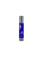 Hearts-Blue---20ml