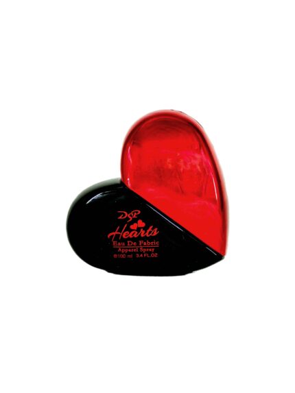 Hearts-Red-100ml---Premium