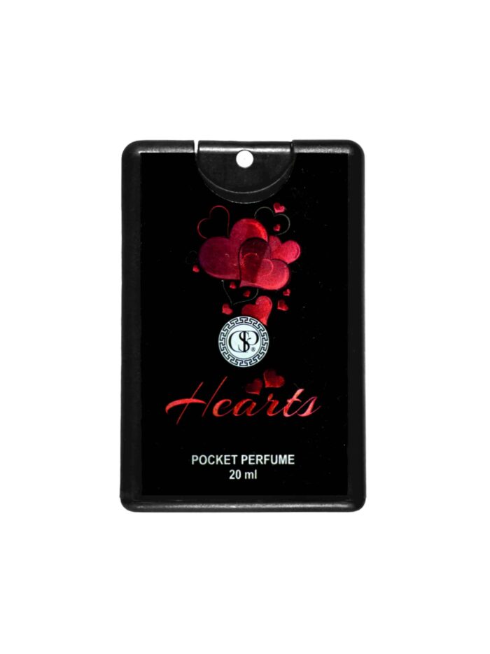 Hearts-Red-20ml---Pocket-Perfume