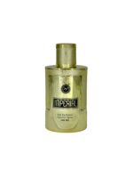 Imperial-Gold-100m