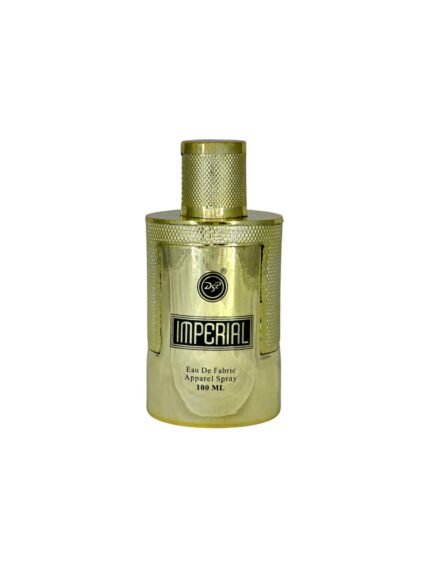Imperial-Gold-100m
