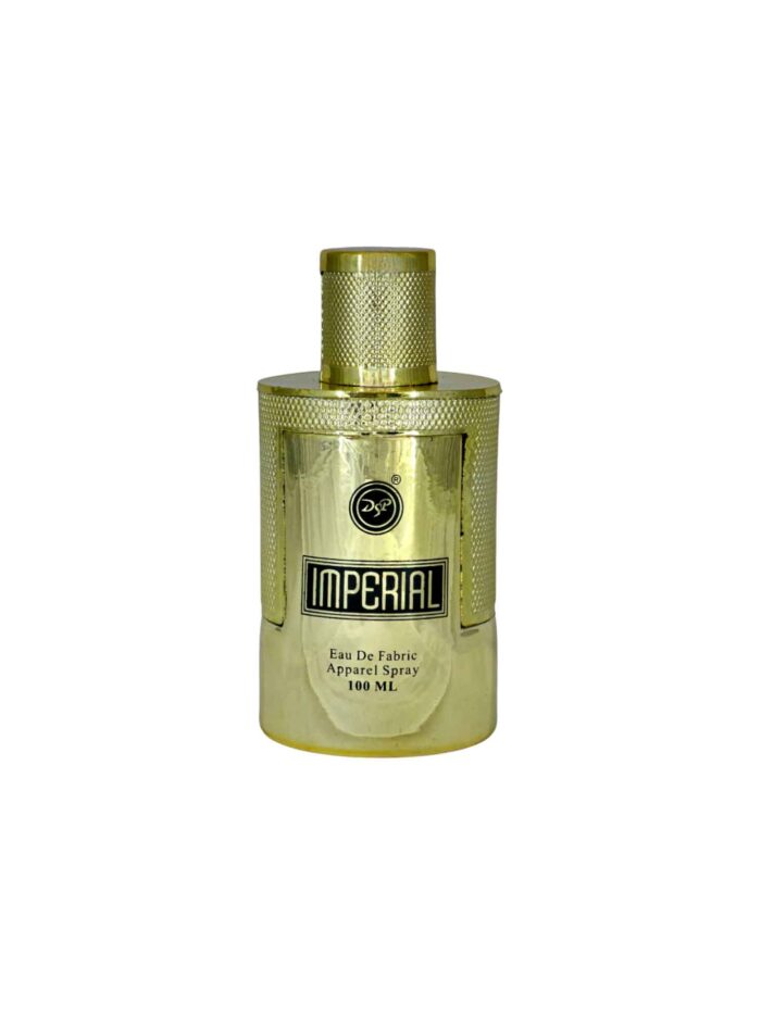 Imperial-Gold-100m