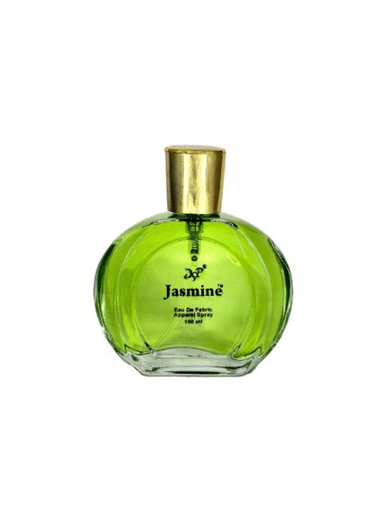 Jasmine-100ml---Floral-Series