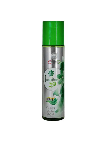 Jasmine-Fresh-Air---250ml