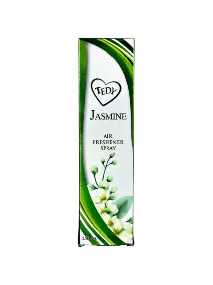 Jasmine-Tedy---250ml