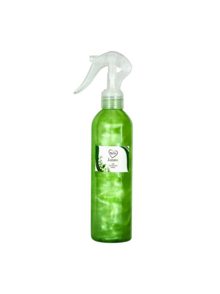 Jasmine-Tedy---250ml