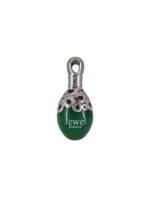 Jewel-Emerald--100ml---Premium