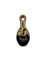 Jewel-Gold--100ml---Premium