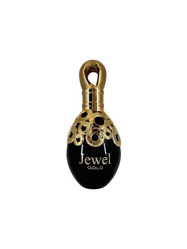 Jewel-Gold--100ml---Premium
