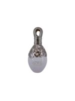 Jewel-Platinum-100ml---Premium