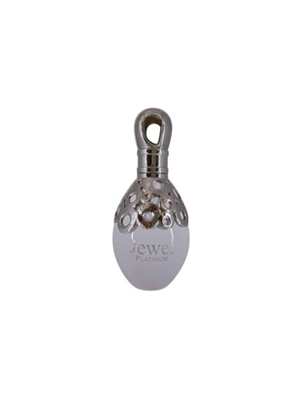Jewel-Platinum-100ml---Premium