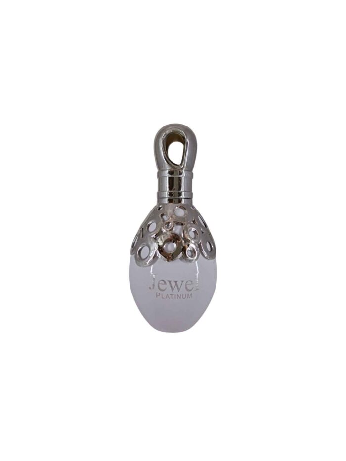 Jewel-Platinum-100ml---Premium
