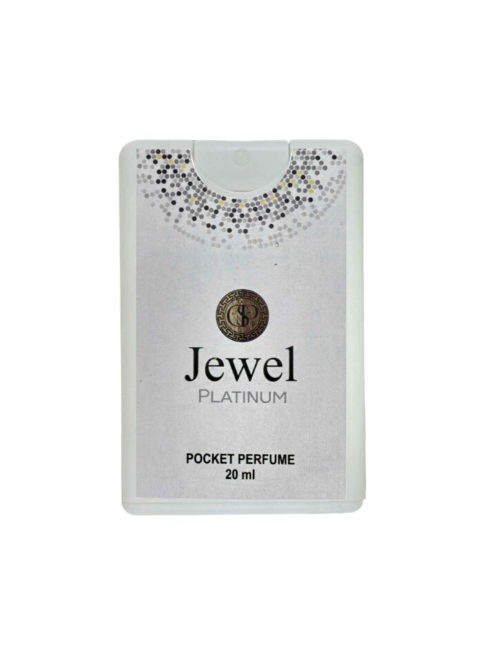 Jewel-Platinum-20ml---Pocket-Perfume